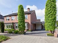 Wielewaal 200, 3853 DL Ermelo