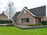 Krooiweg 35 a, 4158 EH Deil