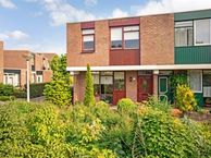 Kornet 11, 3068 LN Rotterdam