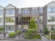 Schildersplein 115, 5172 BC Kaatsheuvel