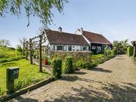 Coudorpseweg 30, 4438 NA Driewegen