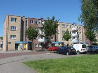 Rosa Manusstraat 10, 1069 RD Amsterdam