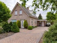 Lindelaan 3, 9301 NA Roden