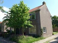 De Dageraad 12, 1797 SL Den Hoorn (NH)