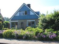 Mr. J. de Blieckweg 24, 7958 RG Koekange