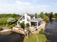 Nedereindsevaart 18, 3612 AL Tienhoven (UT)