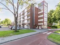 Mr. P.J. Troelstralaan 223, 9402 BH Assen