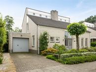 Nimrodel 5, 5663 TE Geldrop