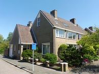 Breitnerlaan 31, 2391 GA Hazerswoude-Dorp