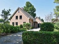 de Brinken 15, 7751 AB Dalen