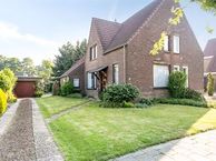 Peter Treckpoelstraat 14, 6191 VK Beek (LI)