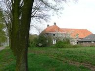 Vinkenweg 4, 5752 RA Deurne