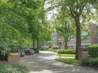 Bachlaan 103, 3706 BW Zeist