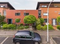 Kreekrug 18, 2645 GP Delfgauw