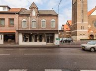 Hoogstraat 141, 6373 HR Landgraaf