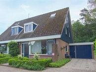 Prins Clausstraat 40, 9422 GN Smilde