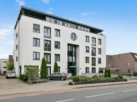 Zonnebrink 17 -10, 7101 NA Winterswijk