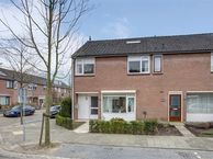 Malvert 3016, 6538 BP Nijmegen