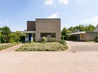 Spegelt 90 92, 5674 CD Nuenen