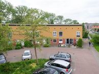 Klaas Schoorlplein 16, 1442 WT Purmerend