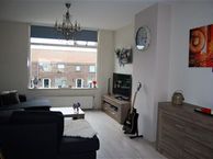 Billitonlaan 70, 3131 LL Vlaardingen