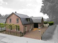 Stationsweg 324, 3925 CE Scherpenzeel (GE)