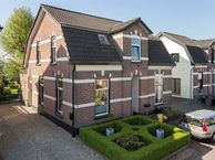 1e Johannastraat 3, 7331 CA Apeldoorn