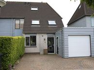 Getijdenlaan 64, 8226 DG Lelystad