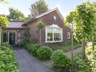 Boschdijk 360, 5622 PA Eindhoven