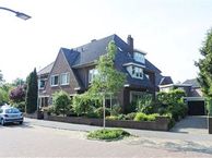 Fernhoutstraat 14, 8266 EA Kampen