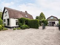 Eperweg 37, 8181 EV Heerde