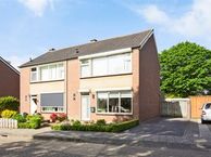 Graaf Alardstraat 26, 5366 BP Megen