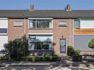 Griendweg 16, 4254 CR Sleeuwijk