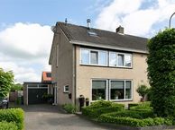 Willem Sluiterstraat 12, 7161 HD Neede