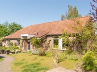Tramstraat 103, 7848 BJ Schoonoord