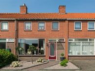 M.A. de Ruyterlaan 20, 9675 ED Winschoten