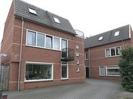 Bongerd 2 c, 7642 DA Wierden