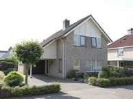 Doornstukke 6, 7641 SE Wierden