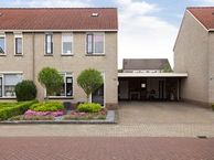 Zwaluwtong 22, 7443 MH Nijverdal