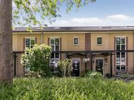 Ien Dalessingel 363, 7207 LJ Zutphen