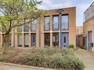 Kniekas 6, 2678 DS De Lier