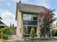 Oude Deldensestraat 56, 7622 LR Borne