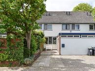 Kinlozen 142, 2151 XG Nieuw-Vennep