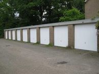 Troelstrastraat 1 gar 12, 8331 AS Steenwijk