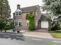 Achterdijk 189, 4765 RE Zevenbergschen Hoek (Gem. Moerdijk)