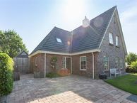 Johannes Mooijstraat 17, 8391 LP Noordwolde (FR)