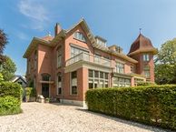 Zandvoorterweg 57, 2111 GS Aerdenhout