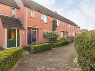 Splijtloffkamp 35, 8014 GL Zwolle