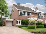 Bevernel 9, 8101 HC Raalte