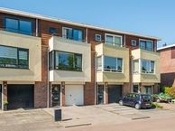 De Kreken 10, 2953 WJ Alblasserdam